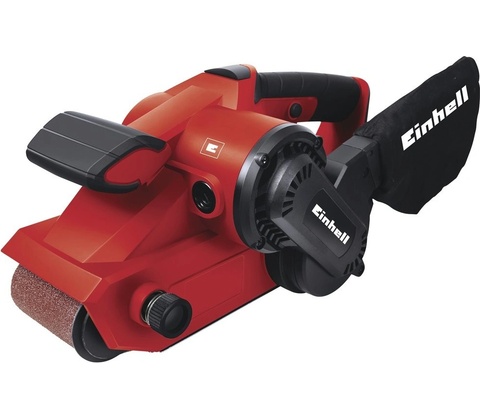 Einhell TC-BS 8038