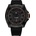 Tommy Hilfiger 1792137