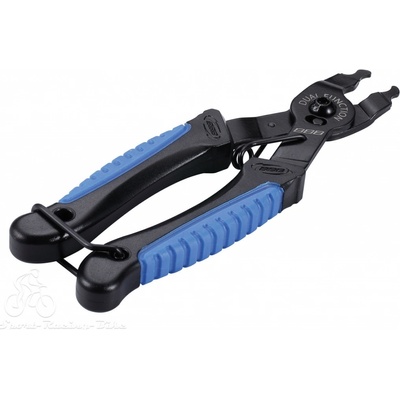 BBB BTL-77 LinkFix kleště na spojky řetězu