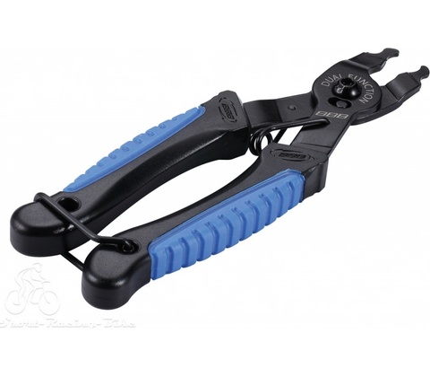 BBB BTL-77 LinkFix kleště na spojky řetězu