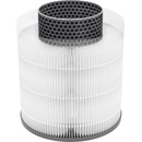 TESLA Smart Air Purifier Mini Filter TSL-AC-1207HEPA-ACC