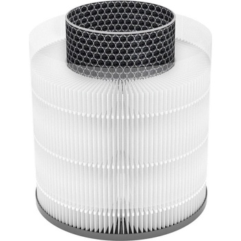 TESLA Smart Air Purifier Mini Filter TSL-AC-1207HEPA-ACC