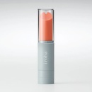 iroha Stick Coral