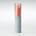 iroha Stick Coral
