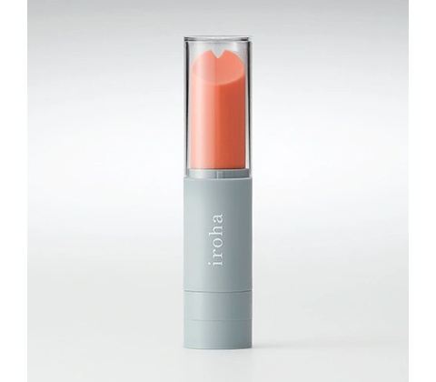 iroha Stick Coral