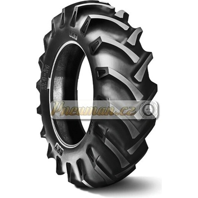 BKT TR 135 11.2-24 116A6 TL