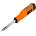 Neo Tools 19-250