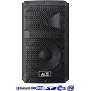 ACE PBN-10C