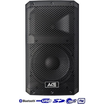 ACE PBN-10C