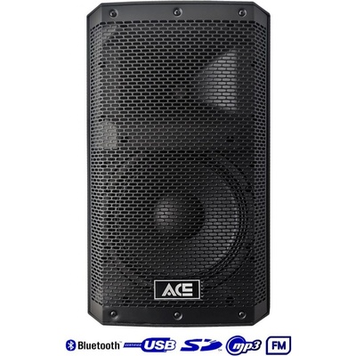 ACE PBN-10C