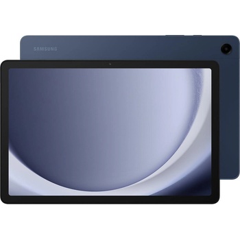 Samsung Galaxy Tab A9+ X210 8GB+128GB SM-X210NDBE