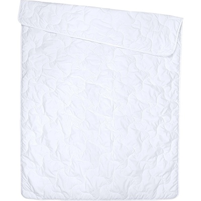 LIVARNO Prošívaná přikrývka TopCool 200x220