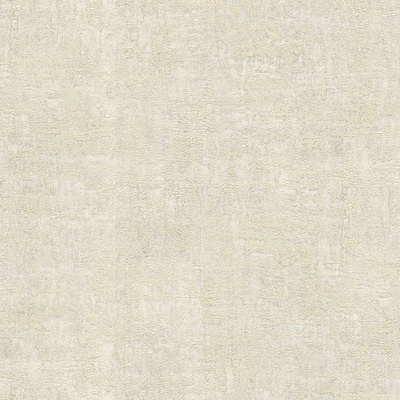 Emiliana Parati 73047 vliesová tapeta na zeď Ambrosia rozměry 1,06 x 10,05 m