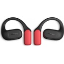 Philips TAA6709BK