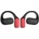 Philips TAA6709BK