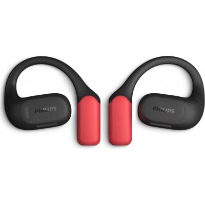 Philips TAA6709BK