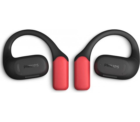 Philips TAA6709BK
