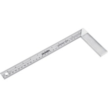 Tactix oceľový 300 mm 709404