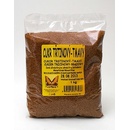 Bio nebio Surový přírodní třtinový cukr 1 kg