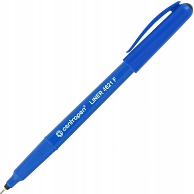Písacie potreby Centropen 1 ks