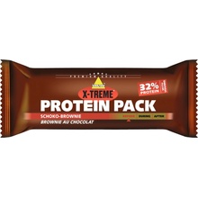 Inkospor X-treme protein 35 g