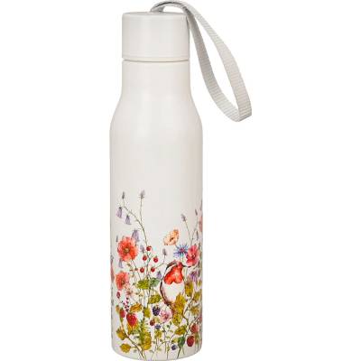 Čína termo láhev PTÁCI V TRNÍ 500 ml