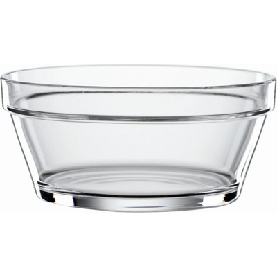 Nachtmann Bistro miska 13,5 cm