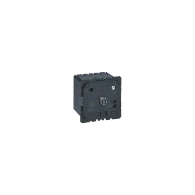 Legrand CM0250