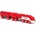 BRIO FAST TRAIN