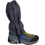Tashev Outdoors Гети ТАШЕВ Kids Гети