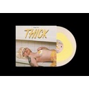 Happy Now - Thick LP
