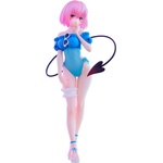 FuRyu Статуетка FuRyu Animation: To Love Ru Darkness - Momo Belia Deviluke, 19 cm (FRYU50985)