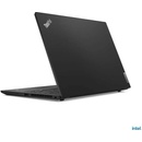 Lenovo ThinkPad X13 G2 20WK001KCK