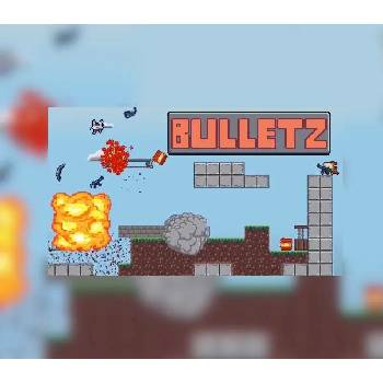 Bulletz
