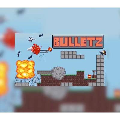 Bulletz