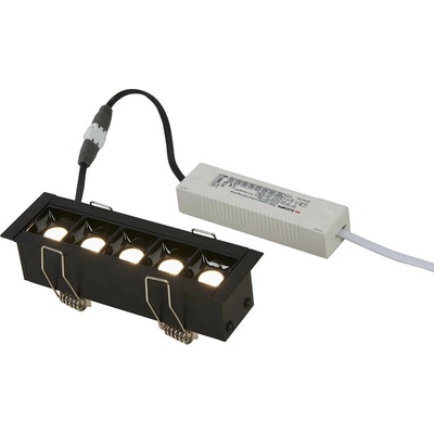 Palnas 61005010
