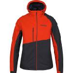 Hannah Rubeus xxxl - sportisimo - 142,76 лв