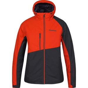 Hannah Rubeus xxxl - sportisimo - 142,76 лв