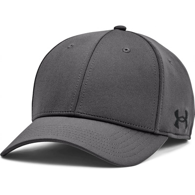 Under Armour Team blitzing l/xl