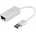 Startech USB31000SA