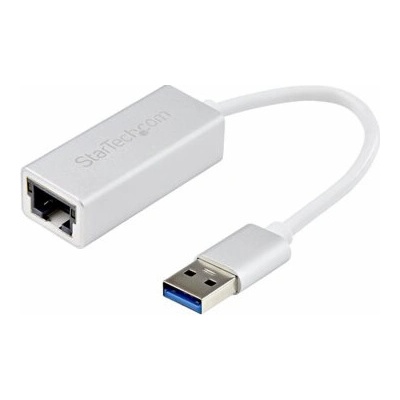 Startech USB31000SA