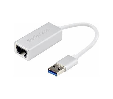 Startech USB31000SA