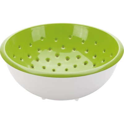 Tescoma Cedidlo s misou VITAMINO ¤ 28 cm, 5.0 l