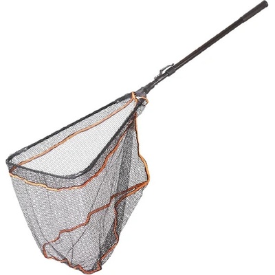 KINETIC - Podberák Prospero Floating Net Maxi Twist-N-Lock