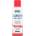 Applied Nutrition L-Carnitine Liquid 3000 With Green Tea [480 мл] Плодов Пунш