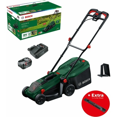 BOSCH ROTAK18V-32 06008B9P02