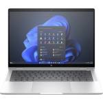 HP Elite x360 1040 9G0U6ET Преносими компютри