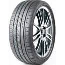 Osobní pneumatiky Tristar Ecopower 3 135/70 R15 70T