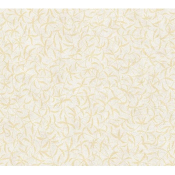 A. S. Création Влизелинов тапет за стена terra 38920-4