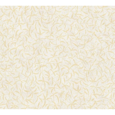 A. S. Création Влизелинов тапет за стена terra 38920-4